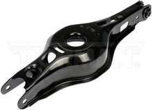 Load image into Gallery viewer, 527-147 Suspension Control Arm Dorman - OE Solutions Canada