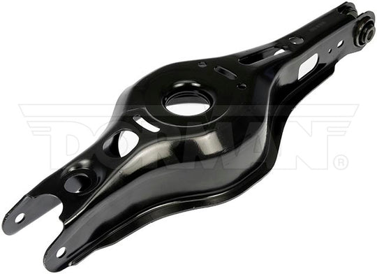 527-147 Suspension Control Arm Dorman - OE Solutions Canada
