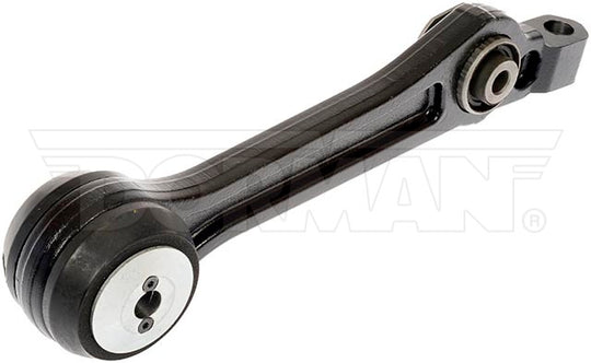 524-341 Suspension Control Arm Dorman - OE Solutions Canada