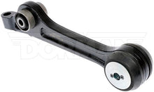 Load image into Gallery viewer, 524-363 Suspension Control Arm Dorman - OE Solutions Canada
