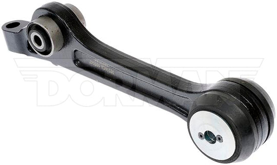 524-363 Suspension Control Arm Dorman - OE Solutions Canada