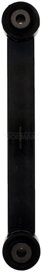 526-882 L-Arm Dorman - OE Solutions Canada