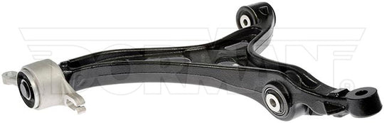 524-056 Suspension Control Arm Dorman - OE Solutions Canada