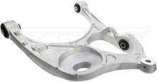 Load image into Gallery viewer, 528-157 Suspension Control Arm Dorman - OE Solutions Canada