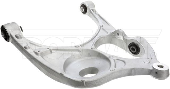 528-157 Suspension Control Arm Dorman - OE Solutions Canada