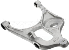Load image into Gallery viewer, 528-158 Suspension Control Arm Dorman - OE Solutions Canada