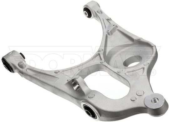 528-158 Suspension Control Arm Dorman - OE Solutions Canada