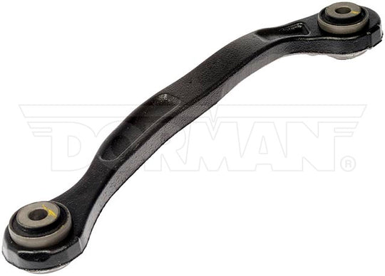 522-749 Lateral Arm Dorman - OE Solutions Canada