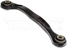 Charger l'image dans la galerie, 522-750 Lateral Arm Dorman - OE Solutions Canada