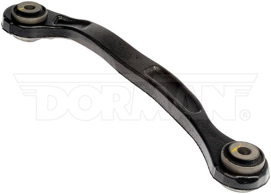 522-750 Lateral Arm Dorman - OE Solutions Canada
