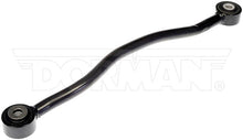 Charger l'image dans la galerie, 521-947 Lateral Arm Dorman - OE Solutions Canada