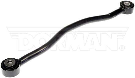 521-947 Lateral Arm Dorman - OE Solutions Canada