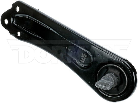 527-039 Suspension Trailing Arm Dorman - OE Solutions Canada