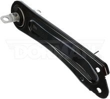 Load image into Gallery viewer, 527-040 Suspension Trailing Arm Dorman - OE Solutions Canada