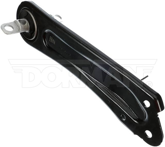 527-040 Suspension Trailing Arm Dorman - OE Solutions Canada
