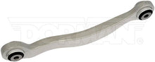 Load image into Gallery viewer, 522-070 Lateral Arm Dorman - OE Solutions Canada