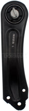 Charger l'image dans la galerie, 528-187 Suspension Trailing Arm Dorman - OE Solutions Canada