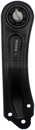 528-187 Suspension Trailing Arm Dorman - OE Solutions Canada