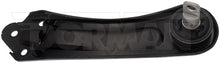 Load image into Gallery viewer, 528-188 Suspension Trailing Arm Dorman - OE Solutions Canada