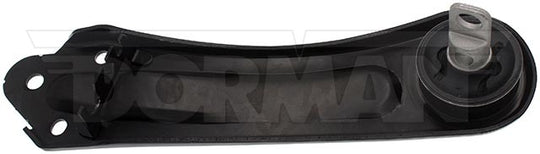 528-188 Suspension Trailing Arm Dorman - OE Solutions Canada