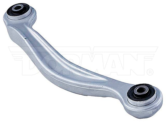 520-029 Lateral Arm Dorman - OE Solutions Canada