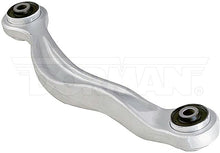 Load image into Gallery viewer, 520-030 Lateral Arm Dorman - OE Solutions Canada