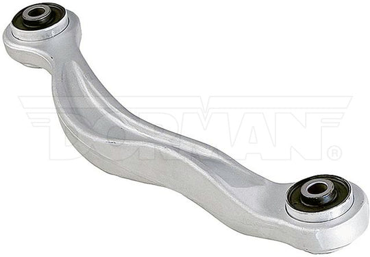 520-030 Lateral Arm Dorman - OE Solutions Canada