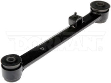 Load image into Gallery viewer, 526-000 Suspension Control Arm Dorman - OE Solutions Canada