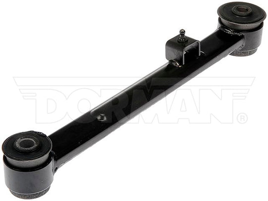 526-000 Suspension Control Arm Dorman - OE Solutions Canada