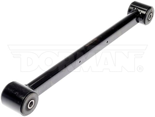 527-579 Suspension Trailing Arm Dorman - OE Solutions Canada