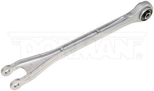 Load image into Gallery viewer, 520-041 Lateral Arm Dorman - OE Solutions Canada