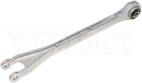 520-041 Lateral Arm Dorman - OE Solutions Canada