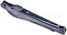 Load image into Gallery viewer, 522-295 Suspension Control Arm Dorman - OE Solutions Canada