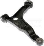 Suspension Control Arm