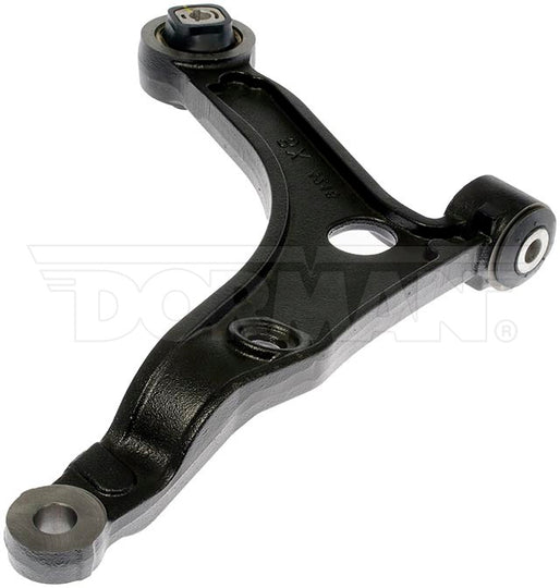 524-996 Suspension Control Arm Dorman - OE Solutions Canada