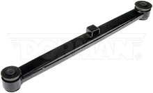 Load image into Gallery viewer, 526-001 Suspension Control Arm Dorman - OE Solutions Canada