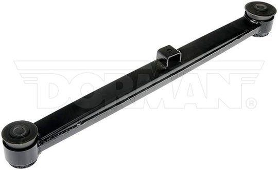 526-001 Suspension Control Arm Dorman - OE Solutions Canada