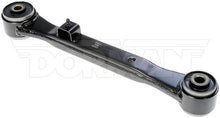 Charger l'image dans la galerie, 521-170 Suspension Control Arm Dorman - OE Solutions Canada