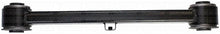 Load image into Gallery viewer, 527-173 Suspension Control Arm Dorman - OE Solutions Canada