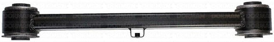 527-173 Suspension Control Arm Dorman - OE Solutions Canada