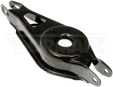 Load image into Gallery viewer, 526-143 Suspension Control Arm Dorman - OE Solutions Canada