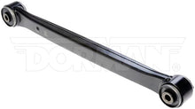 Charger l'image dans la galerie, 520-685 Suspension Control Arm Dorman - OE Solutions Canada