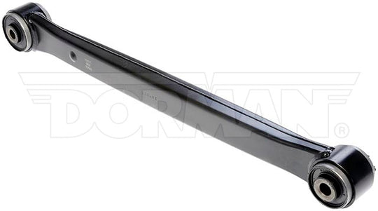 520-685 Suspension Control Arm Dorman - OE Solutions Canada