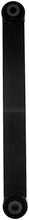 Charger l'image dans la galerie, 526-883 L-Arm Dorman - OE Solutions Canada