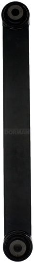 526-883 L-Arm Dorman - OE Solutions Canada