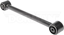 Charger l'image dans la galerie, 528-285 Suspension Control Arm Dorman - OE Solutions Canada