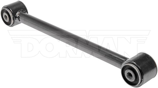 528-285 Suspension Control Arm Dorman - OE Solutions Canada
