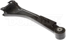 Load image into Gallery viewer, 527-577 Suspension Control Arm Dorman - OE Solutions Canada