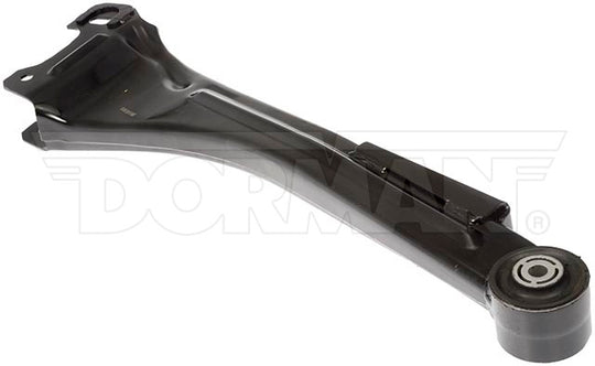 527-577 Suspension Control Arm Dorman - OE Solutions Canada