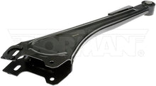 Load image into Gallery viewer, 527-578 Suspension Control Arm Dorman - OE Solutions Canada